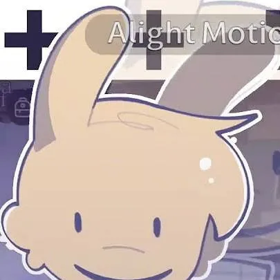 chat with ai character: interno. xd