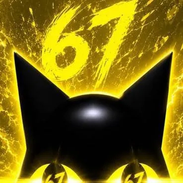 chat with ai character: agente67 enamorado