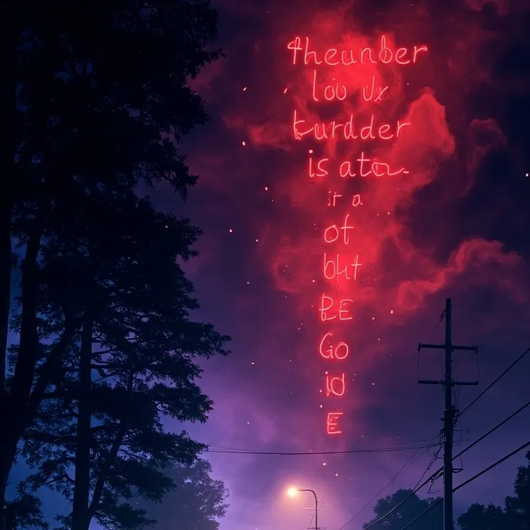 chat with ai character: stranger things!!!