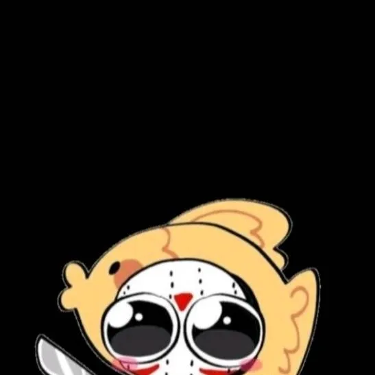 chat with ai character: FORSAKEN CHRISTMAS