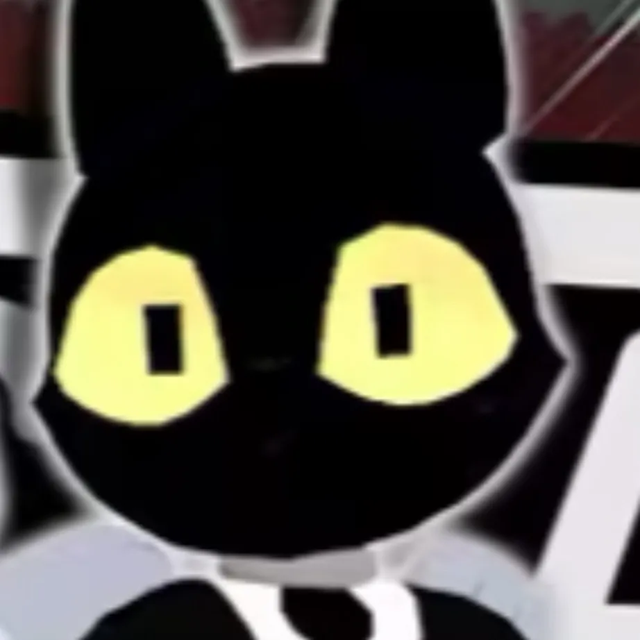 chat with ai character: Secret agent