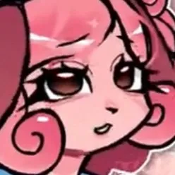 chat with ai character: Nurse