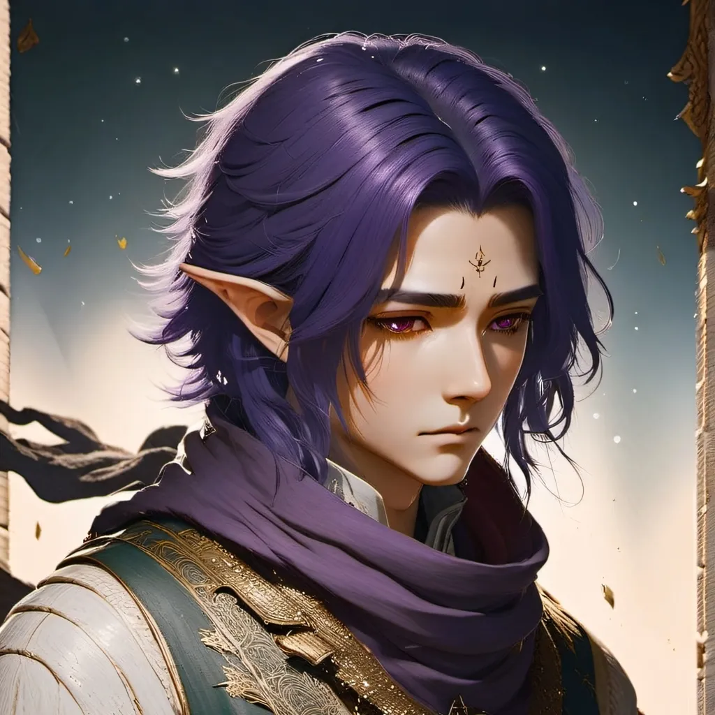 chat with ai character: NULL