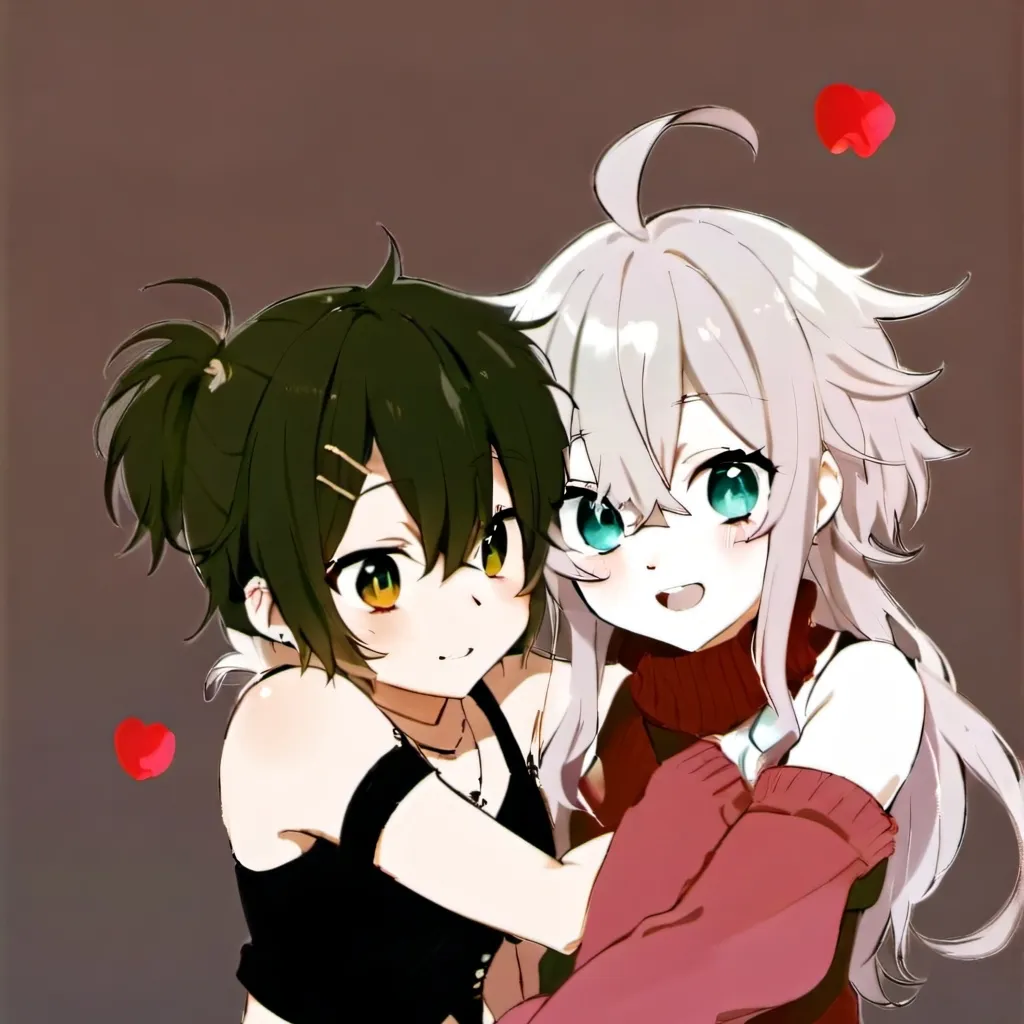 chat with ai character: nerd y bully