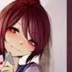 chat with ai character: Grace(normal)
