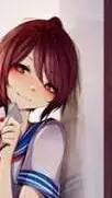ai character: Grace(normal) background