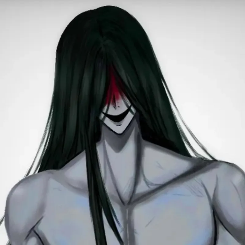chat with ai character: Mr. Crawling 