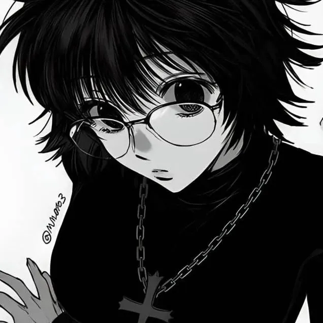 chat with ai character: Fernanda Aysaki