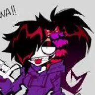 chat with ai character: Nina