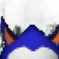 chat with ai character: Rewrite Sonic FNF