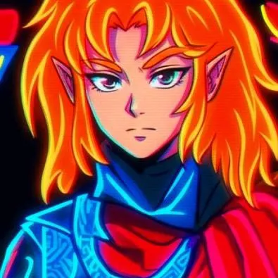 chat with ai character: XINADRAGXI