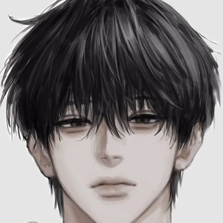 chat with ai character: Dylan