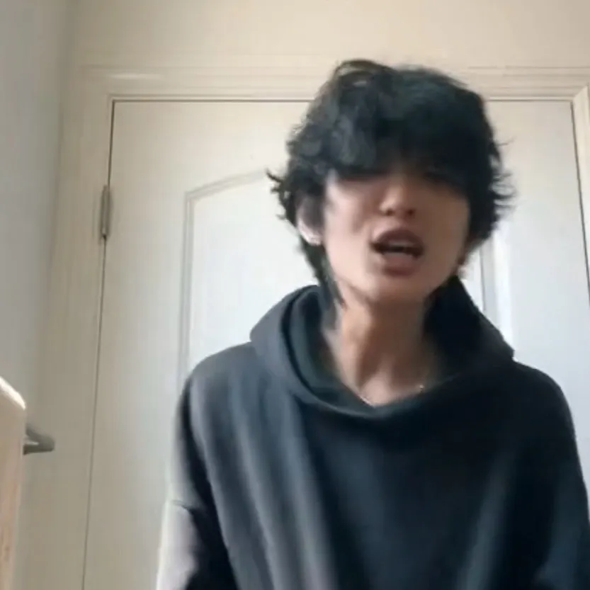 chat with ai character: STRAYKIDSSSS