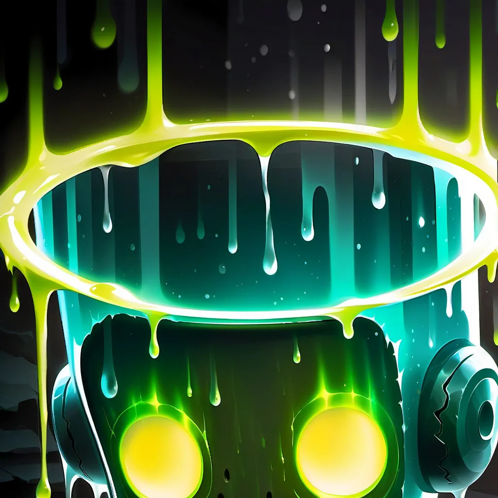chat with ai character: Sky
