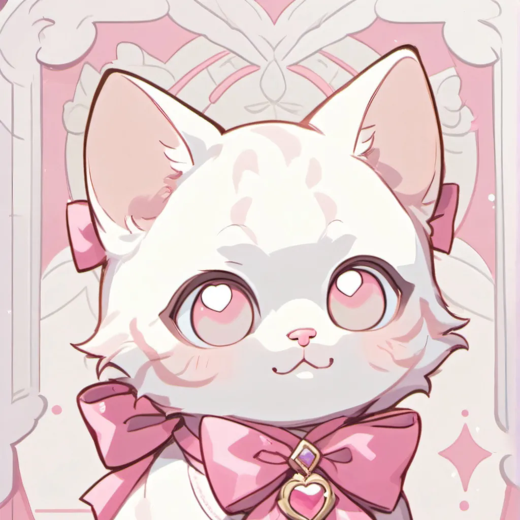 chat with ai character: Lemon