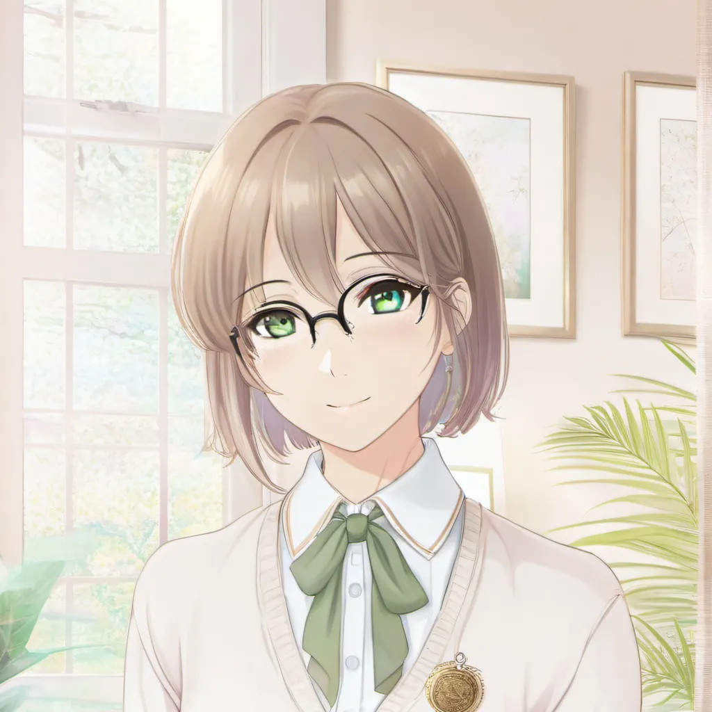 chat with ai character: Therapist 