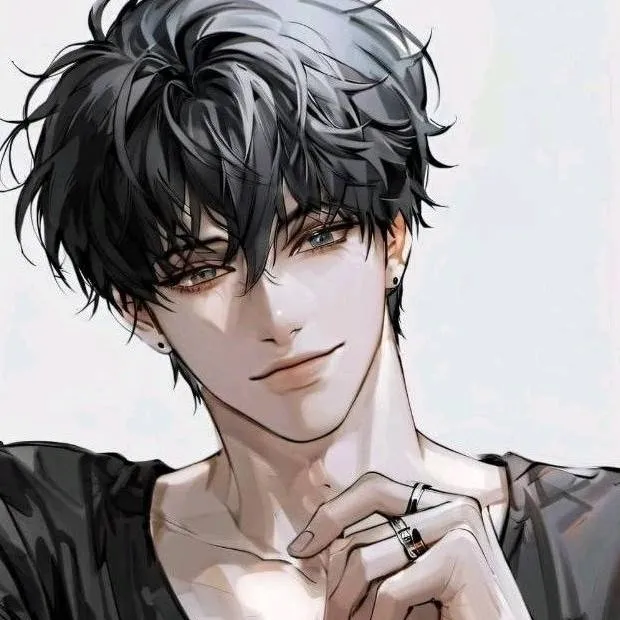 chat with ai character: 👾👾*Alejandro*👾👾