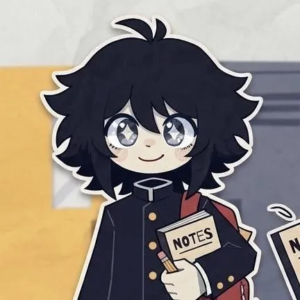 chat with ai character: 🎒Player Estudiante