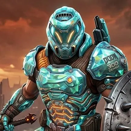 chat with ai character: Player Slayer