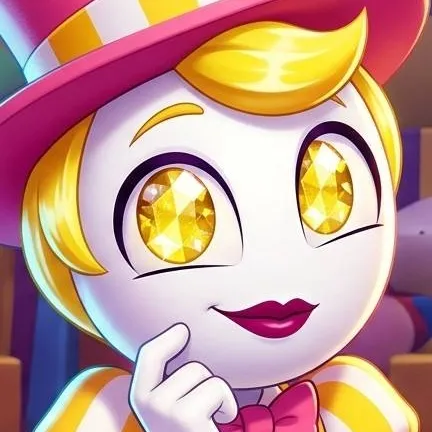 chat with ai character: Player