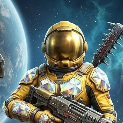 chat with ai character: Player