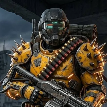 chat with ai character: Player Freeman