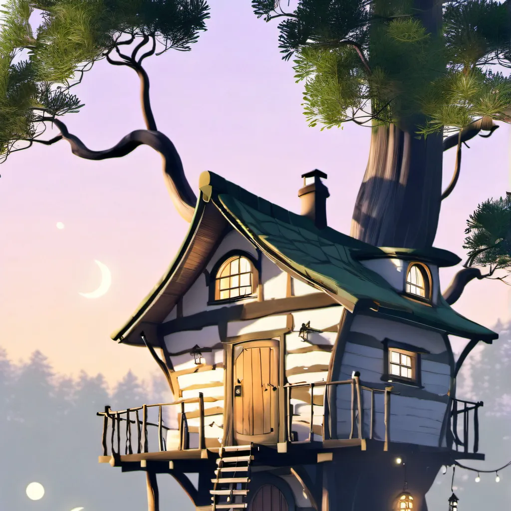 chat with ai character: Sleepover owlhouse