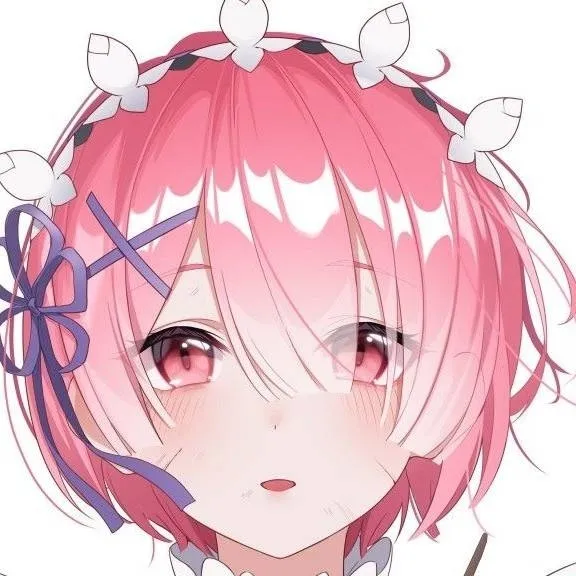 chat with ai character: ram