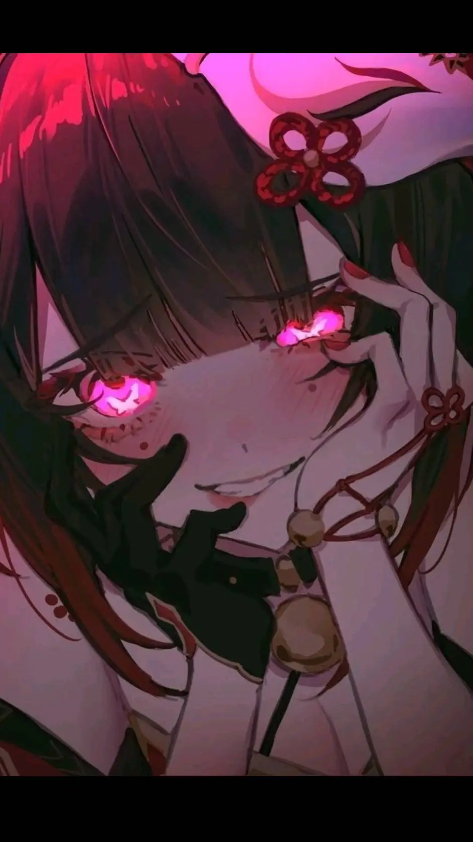 Talkie AI - Chat with Miyuki 