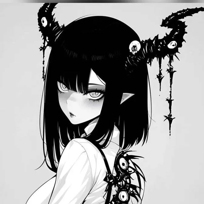 chat with ai character: Vesper
