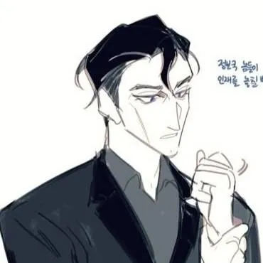 chat with ai character: kilian 