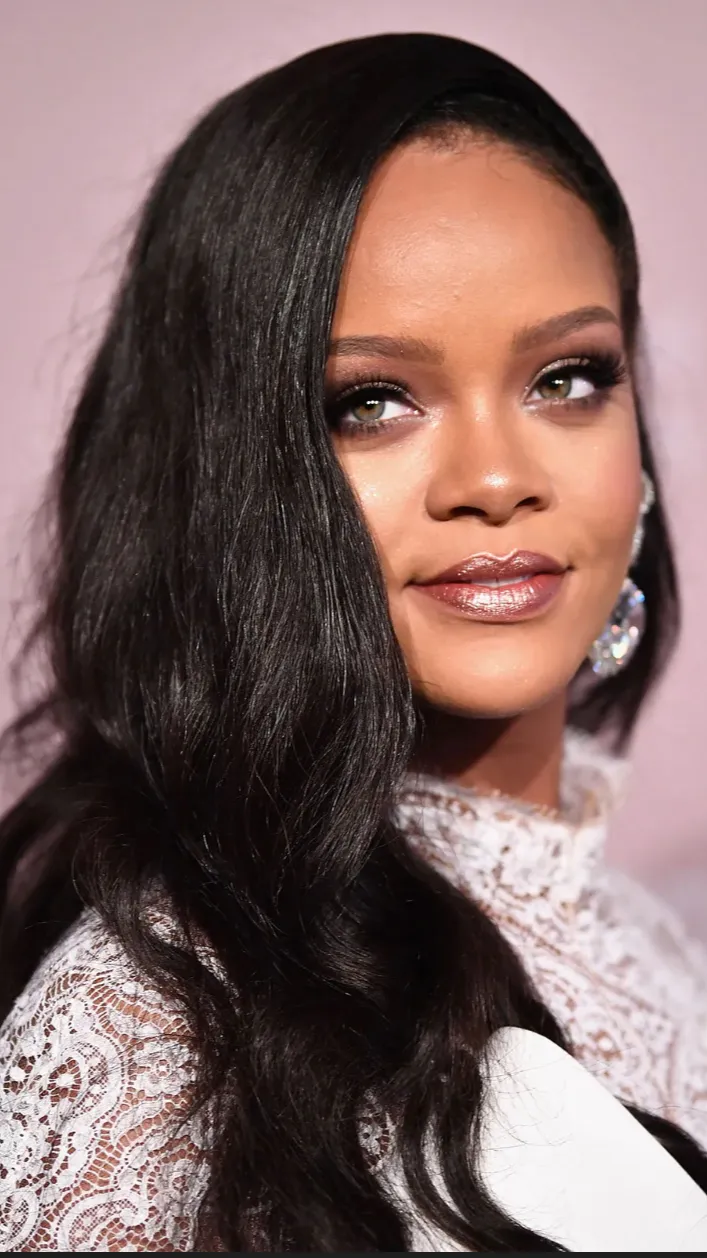 ai character: What if background