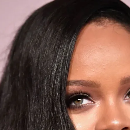 chat with ai character: What if