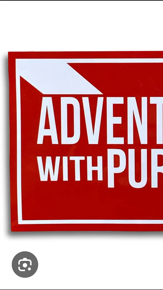 ai character: AWP background