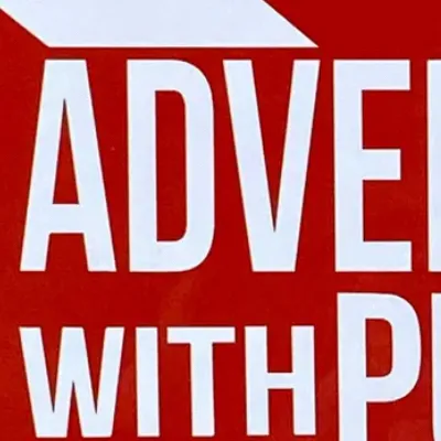 chat with ai character: AWP