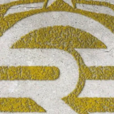 chat with ai character: Legend