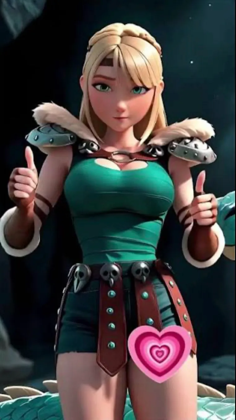 ai character: Its.satiella background