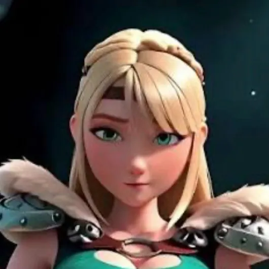 chat with ai character: Its.satiella