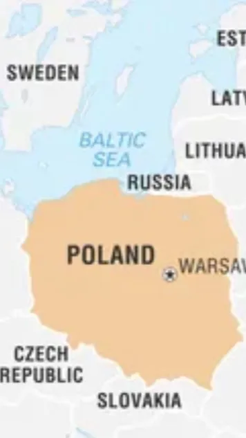 ai character: secret  background