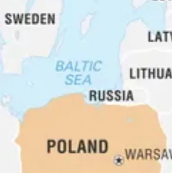 chat with ai character: secret 