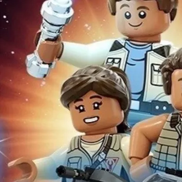 chat with ai character: Freemakers 