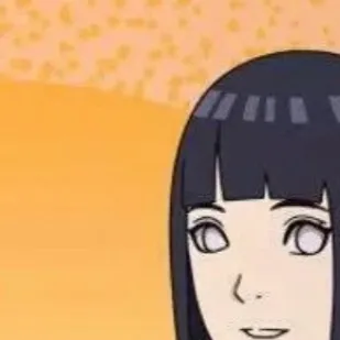 chat with ai character: Uzumaki family 