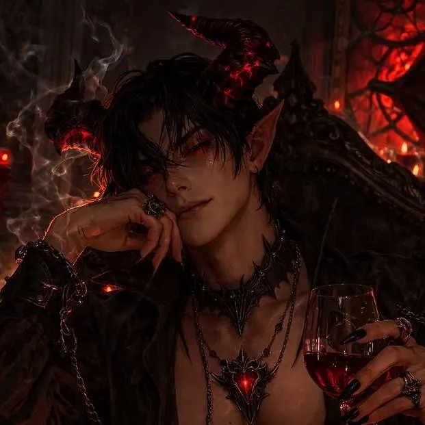 chat with ai character: Vesryn