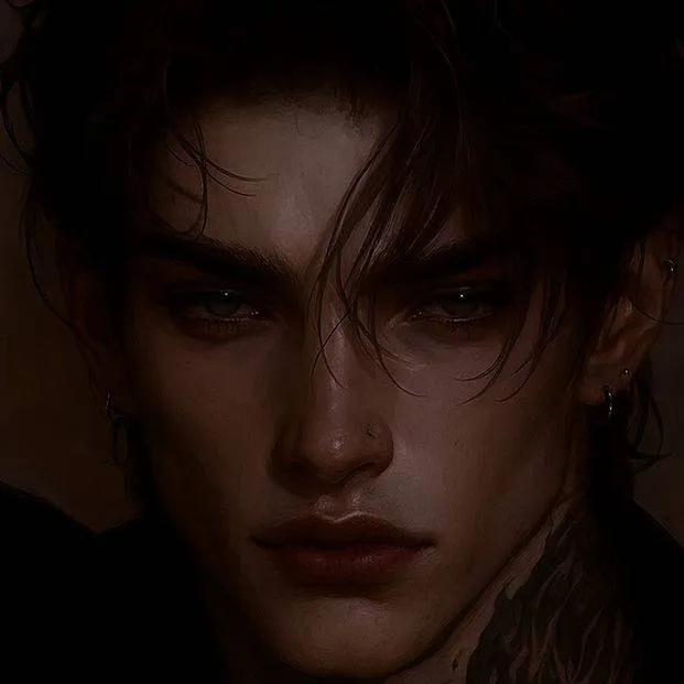 chat with ai character: Devin
