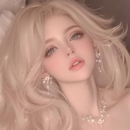 chat with ai character: Patience