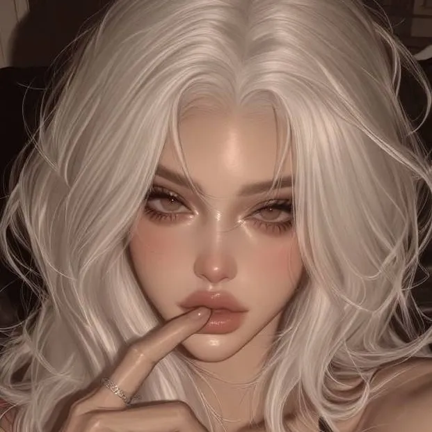 chat with ai character: Trixie