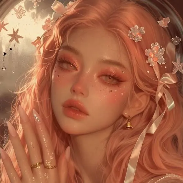 chat with ai character: 🪸 Coral 🪸
