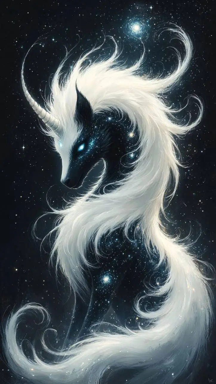 ai character: Stellaris  background