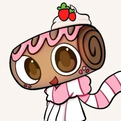 chat with ai character: cosmo🍫🍪