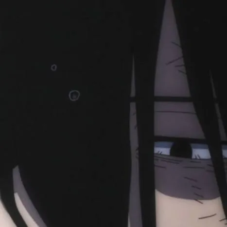 chat with ai character: Aizawa Is Drunk...